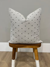 Load image into Gallery viewer, Tanner Pillow Cover
