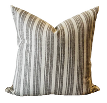 Load image into Gallery viewer, Acker Striped Pillow Cover
